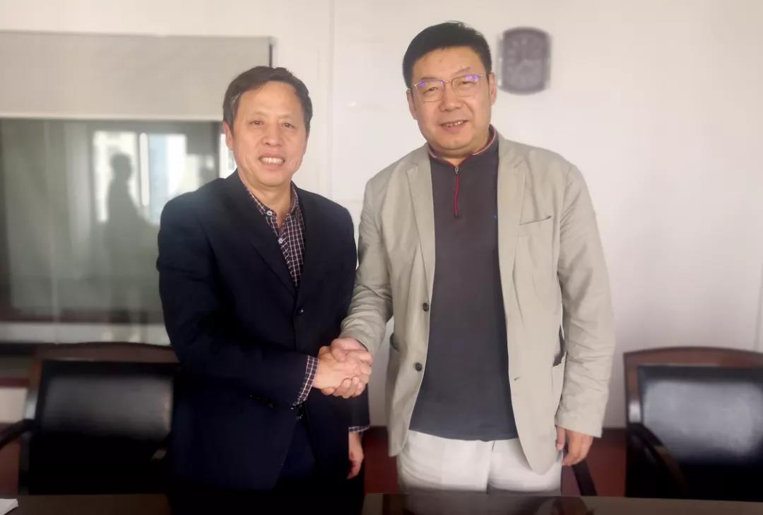 鄭州賽福特電子設(shè)備有限公司與上海淵兮醫(yī)療科技有限公司
