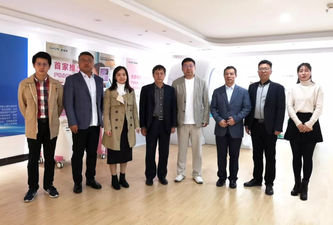 鄭州賽福特電子設(shè)備有限公司